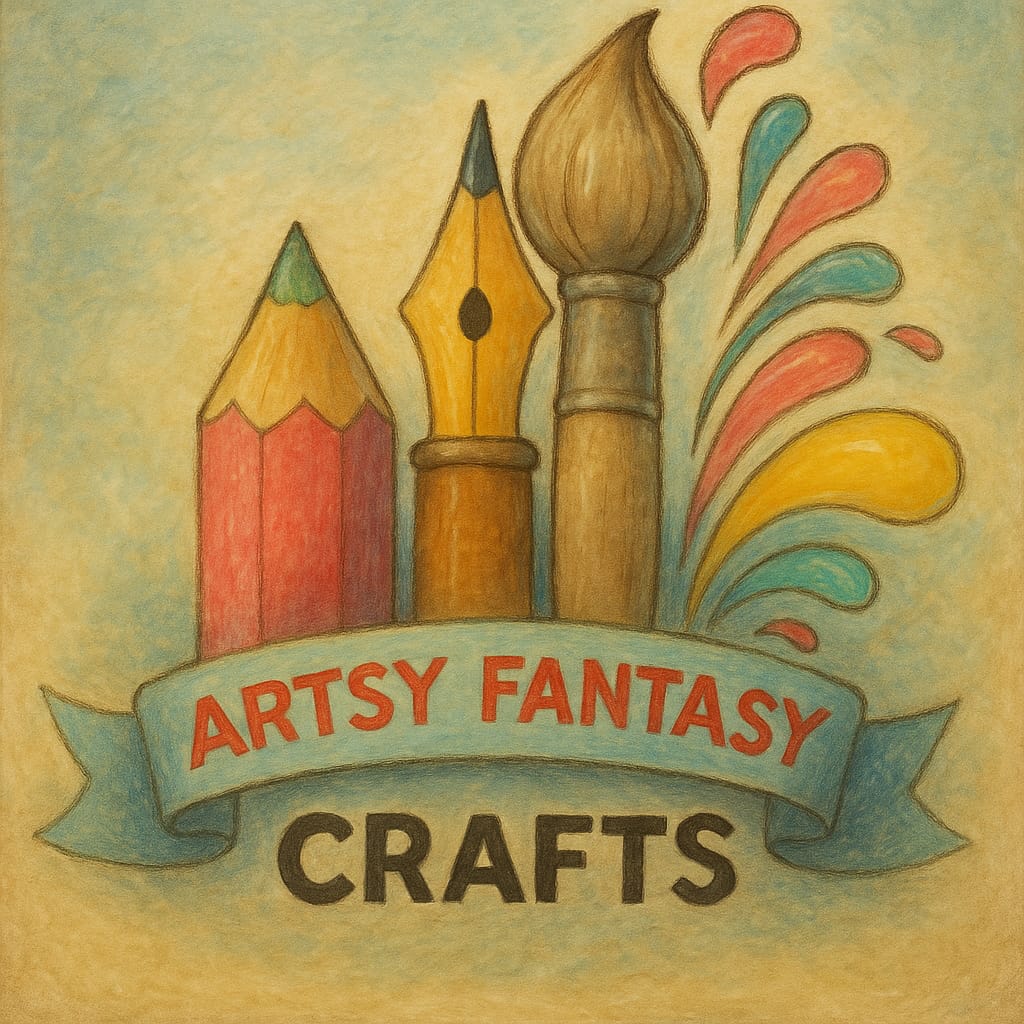 WhatsApp Image 2025-05-31 at 11.03.52 PM