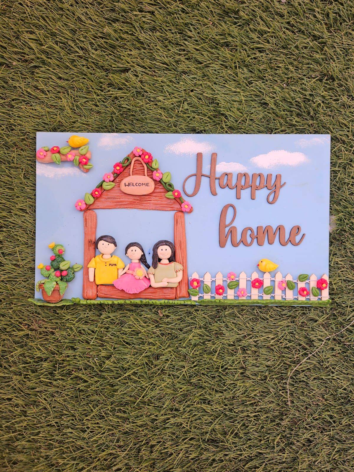 WhatsApp Image 2025-07-26 at 3.43.53 PM (1)