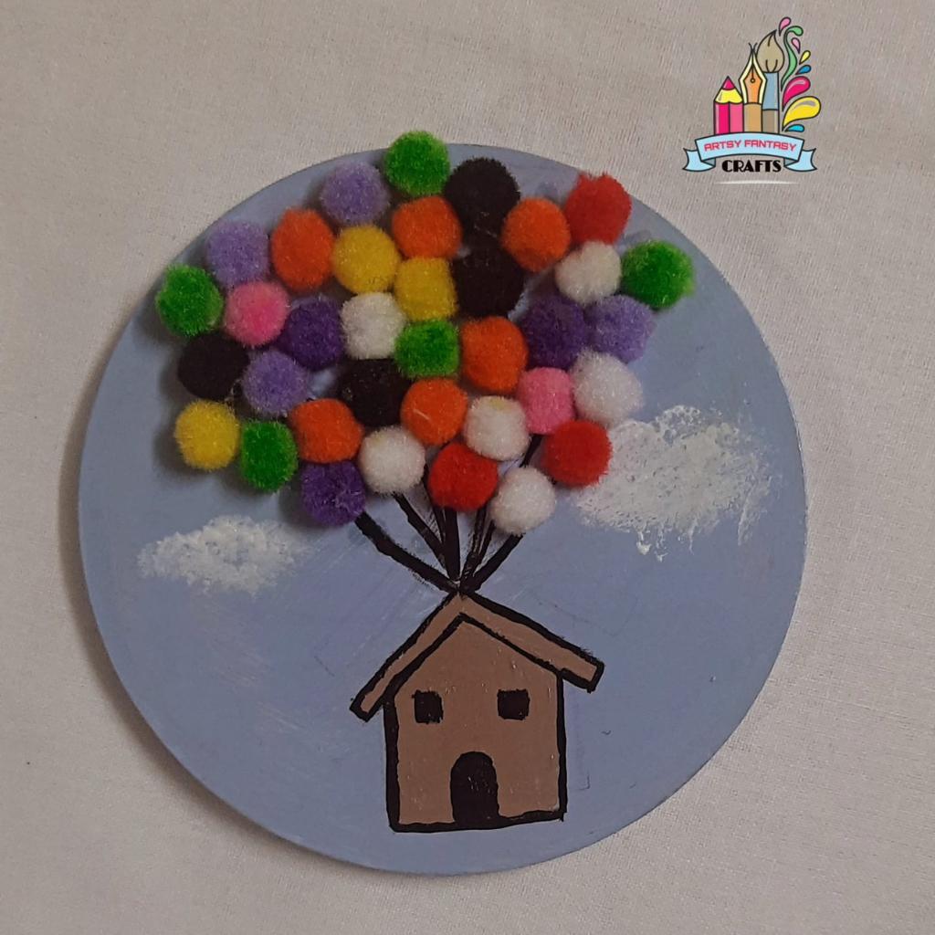 Untitled design (15)