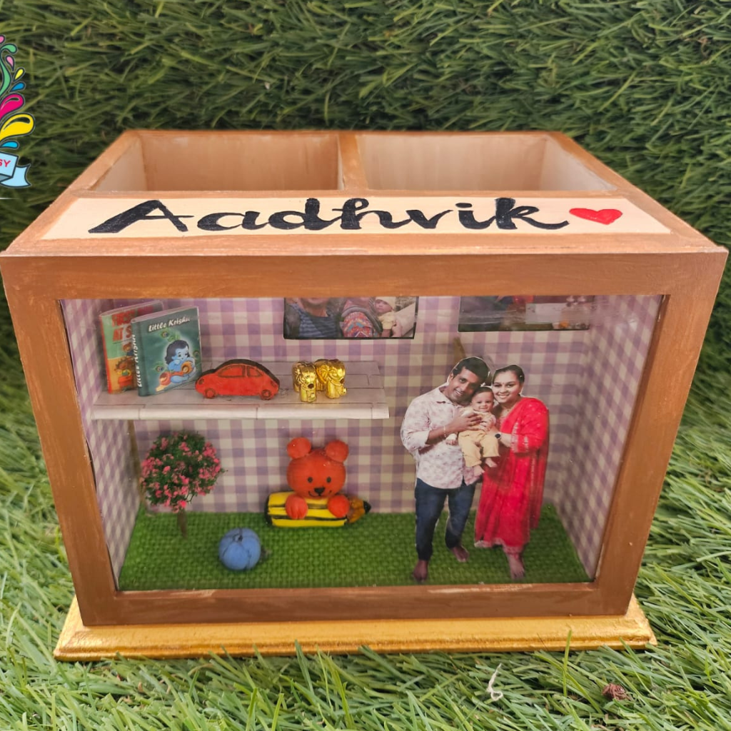 Untitled design (17)