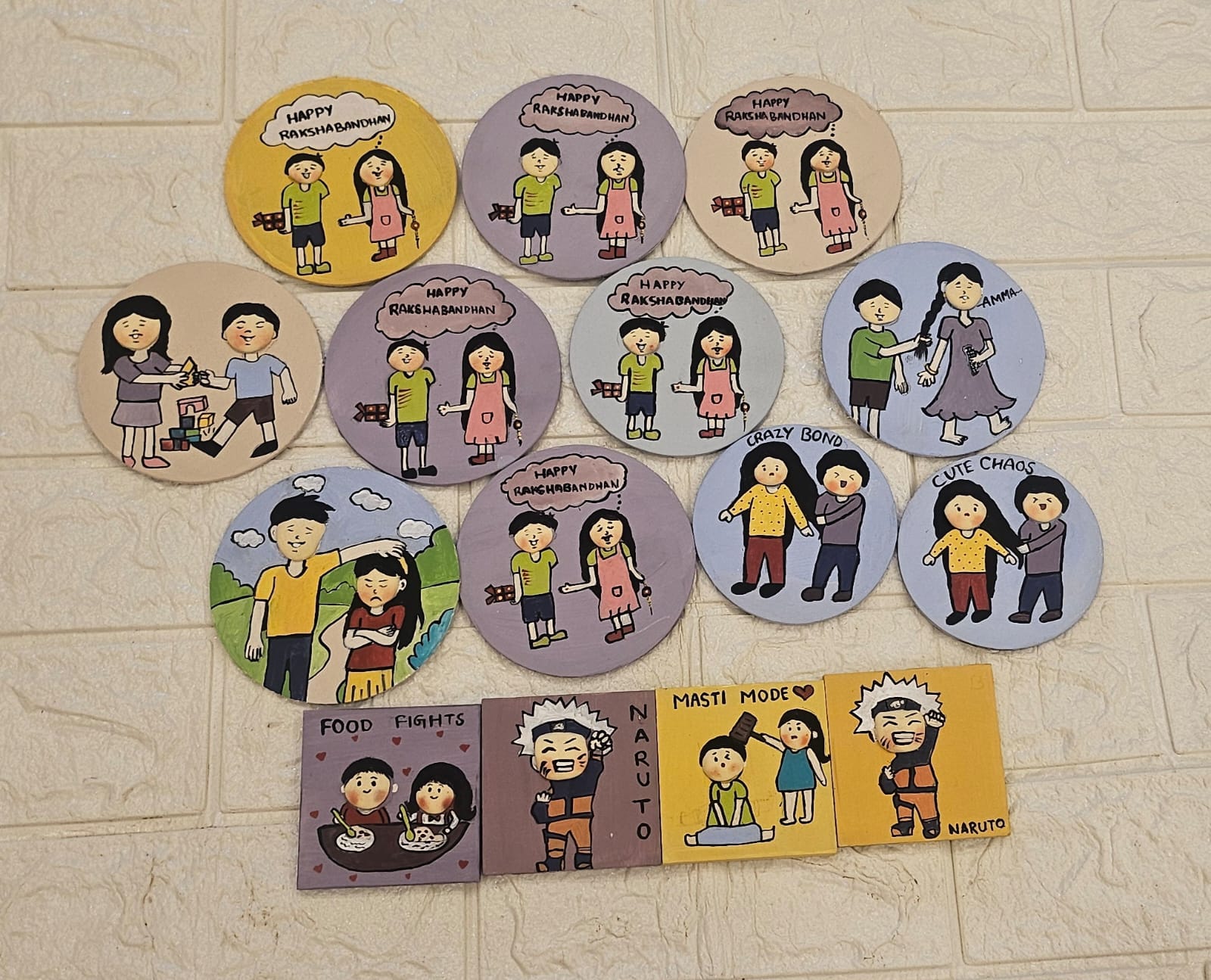 WhatsApp Image 2025-08-23 at 3.36.20 PM (2)